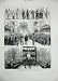 1881 Canonization Saints Vatican Rome Pope Procession