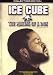 Ice Cube: The Making of a Don