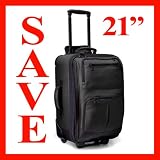 Rick Steves 21