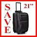 Rick Steves 21