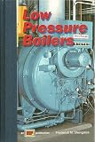 Low Pressure Boilers