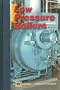Low Pressure Boilers