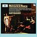 Rameau: Hippolyte et Aricie