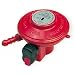 Outback Propane Regulator 37mbar