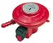 Outback Propane Regulator 37mbar