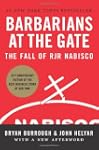 Barbarians at the Gate: The Fall of R...
