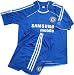 ENGLAND CHELSEA (Jersey & Shorts)Adult/Kids