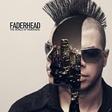The World of Faderhead