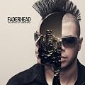 The World of Faderhead