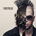 The World of Faderhead