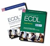 Review Prentice Hall  / ECDL 4 for Office XP Complete Course with Pracitcal Exercises for ECDL 4