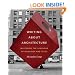 Writing About Architecture: Mastering the Language of Buildings and Cities (Architecture Briefs)