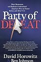 Party of Defeat