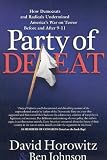 Party of Defeat