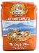 Caputo 00 Antimo Pizza Flour - 10/2.2 lb