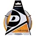 Dunlop Premium
DUNLOP Explosive Power Biomimetic 17G Tennis String--