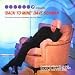 Back to Mine 2