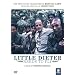 ULTIMATE VIETNAM MOVIES