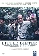 Little Dieter Needs To Fly [1997] [DVD]