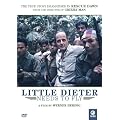 Little Dieter Needs To Fly [1997] [DVD]