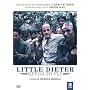 Little Dieter Needs To Fly [1997]