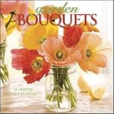 51cqu7gBi9L. SL160  Garden Bouquets   Pocket
