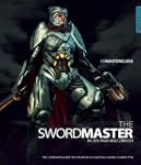 3D Masterclass: Swordmaster in 3DS Ma...