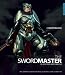 3D Masterclass: The Swordmaster in 3ds Max and ZBrush: The Ultimate Guide to Creating a Low Poly Game Character