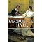 the Georgette Heyer absolute best books