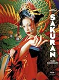 Sakuran - Wilde Kirschbl�te