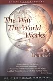 Image of The Way the World Works