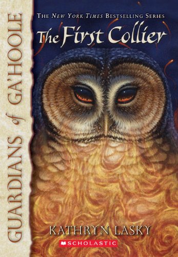 borrow Guardians Of Gahoole Book 9 eBook on the Kindle and Nook