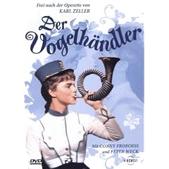 Der Vogelh�ndler