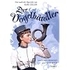 Der Vogelh�ndler