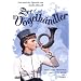 Der Vogelh�ndler