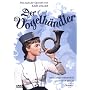 Der Vogelh�ndler