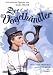 Der Vogelh�ndler