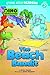 The Beach Bandit (Dino Detectives: Stone Arch Readers, Level 2)