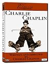 Charlie Chaplin - The Classic Collection (Enhanced)