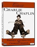 Charlie Chaplin - The Classic Collection (Enhanced)