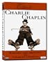 Charlie Chaplin - The Classic Collection