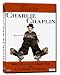 Charlie Chaplin - The Classic Collection (Enhanced)