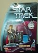 Star Trek Starfleet Command - Seven of Nine