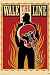 Posters: Walk The Line Poster - Joaquin Phoenix (36 x 24 inches)