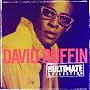The Ultimate Collection: David Ruffin