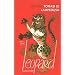TAKING YOU BACK: Favourite Historical Novels