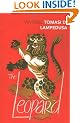 The Leopard: Revised and with new material (Vintage Classics)