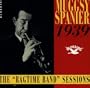 Ragtime Band Sessions