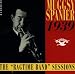 Image of Ragtime Band Sessions
