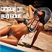 Rayos de Sol